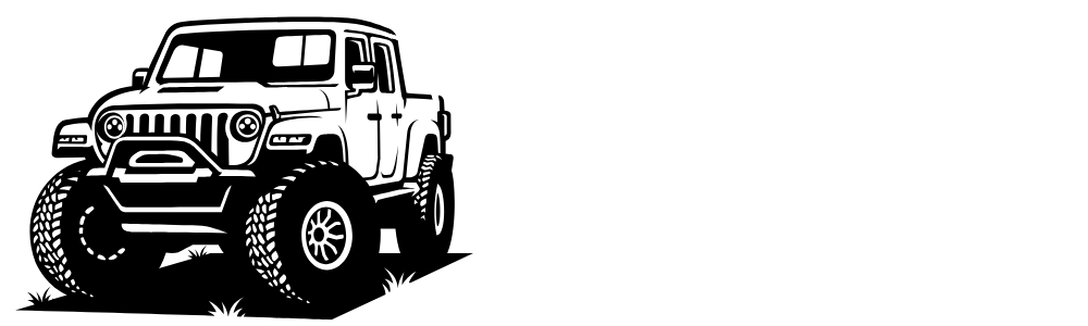 The FJ Club