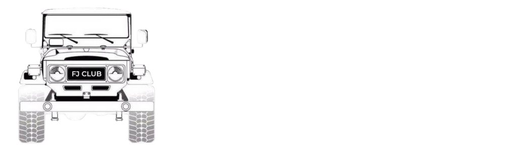 The FJ Club